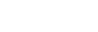 https://testtr.drclinic.com.tr/
