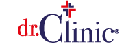https://testtr.drclinic.com.tr/