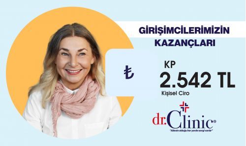 drclinic