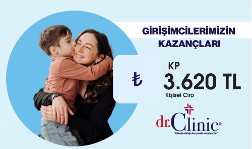 drclinic