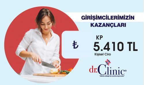 drclinic