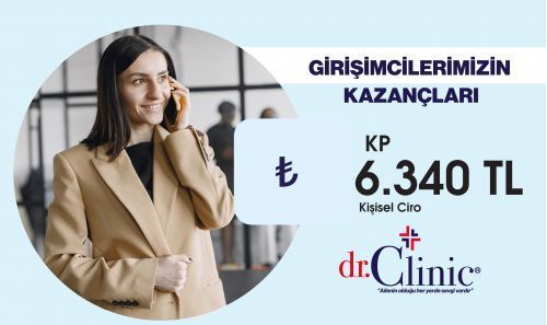 drclinic